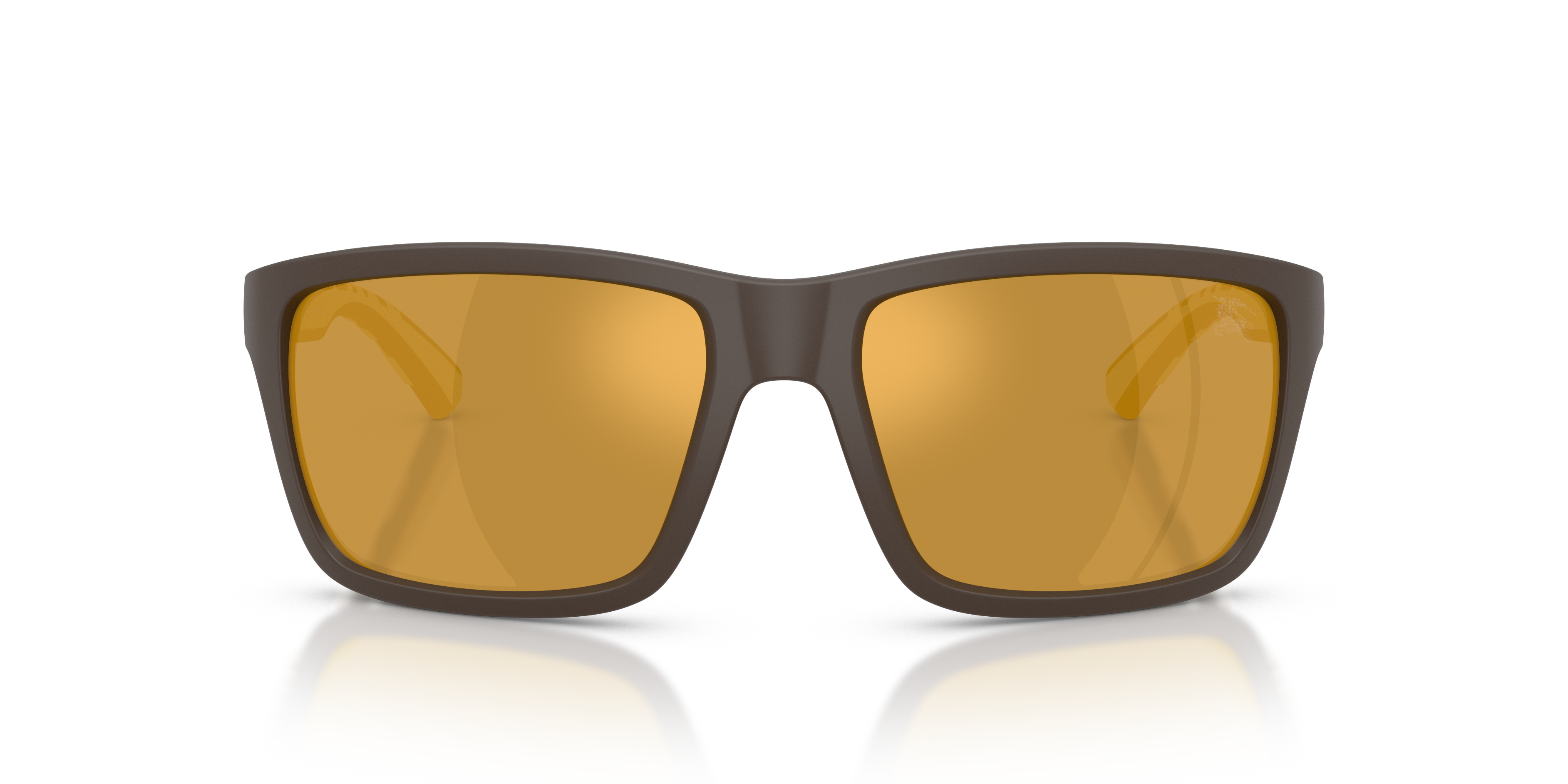 Burberry BE4483 42345A  